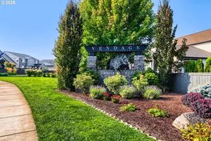 4196 SE Century Blvd, Hillsboro, OR 97123 - Photo 47