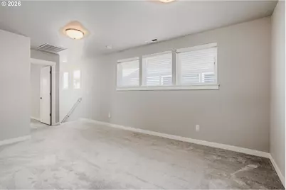 4196 SE Century Blvd, Hillsboro, OR 97123 - Photo 17