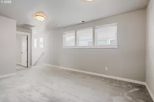 4196 SE Century Blvd, Hillsboro, OR 97123 - Photo 17