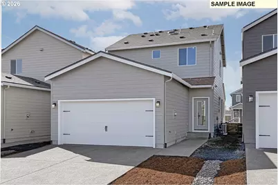 1111 Parkside Ave, Woodburn, OR 97071 - Photo 3