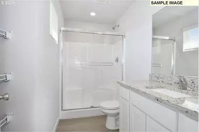 1111 Parkside Ave, Woodburn, OR 97071 - Photo 13