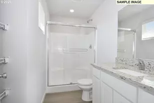 1111 Parkside Ave, Woodburn, OR 97071 - Photo 13