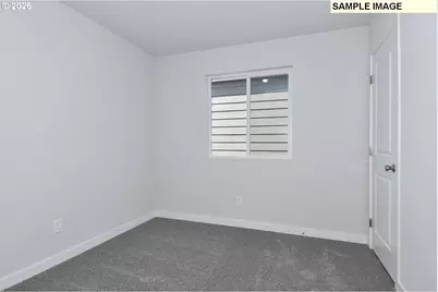 1111 Parkside Ave, Woodburn, OR 97071 - Photo 15