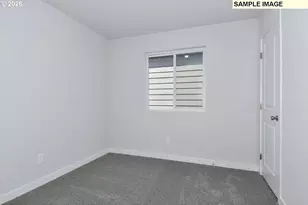 1111 Parkside Ave, Woodburn, OR 97071 - Photo 15