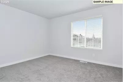 1111 Parkside Ave, Woodburn, OR 97071 - Photo 11