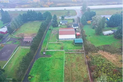 27001 NW Saint Helens Rd, Scappoose, OR 97056 - Photo 33