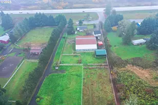 27001 NW St Helens Rd, Scappoose, OR 97056 - Photo 33