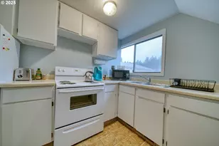 27001 NW St Helens Rd, Scappoose, OR 97056 - Photo 21