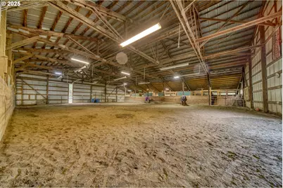 27001 NW Saint Helens Rd, Scappoose, OR 97056 - Photo 7