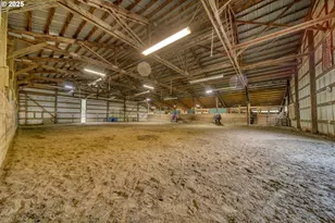 27001 NW St Helens Rd, Scappoose, OR 97056 - Photo 7