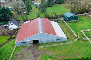 27001 NW St Helens Rd, Scappoose, OR 97056 - Photo 31