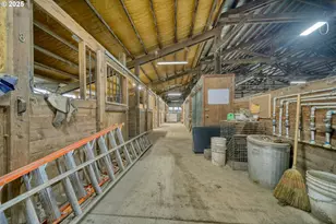 27001 NW St Helens Rd, Scappoose, OR 97056 - Photo 9