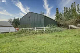 27001 NW St Helens Rd, Scappoose, OR 97056 - Photo 29