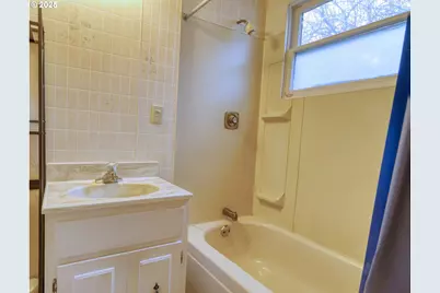 27001 NW Saint Helens Rd, Scappoose, OR 97056 - Photo 15