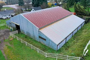 27001 NW St Helens Rd, Scappoose, OR 97056 - Photo 29