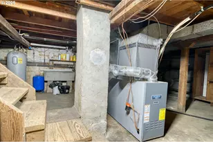 27001 NW St Helens Rd, Scappoose, OR 97056 - Photo 17