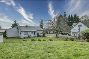 27001 NW St Helens Rd, Scappoose, OR 97056 - Photo 37