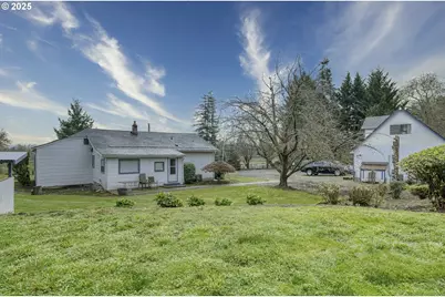 27001 NW Saint Helens Rd, Scappoose, OR 97056 - Photo 37