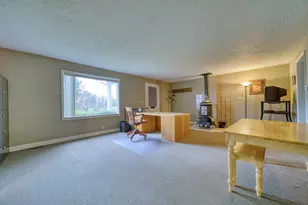 27001 NW St Helens Rd, Scappoose, OR 97056 - Photo 11