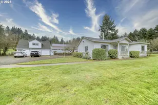 27001 NW St Helens Rd, Scappoose, OR 97056 - Photo 35