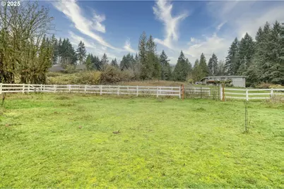 27001 NW Saint Helens Rd, Scappoose, OR 97056 - Photo 27