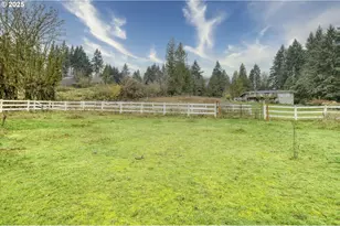 27001 NW St Helens Rd, Scappoose, OR 97056 - Photo 27