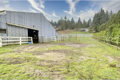 27001 NW Saint Helens Rd, Scappoose, OR 97056 - Photo 27