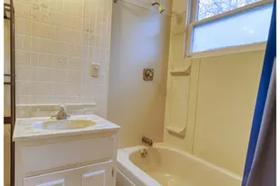 27001 NW St Helens Rd, Scappoose, OR 97056 - Photo 13