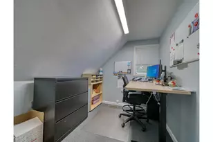 27001 NW St Helens Rd, Scappoose, OR 97056 - Photo 23