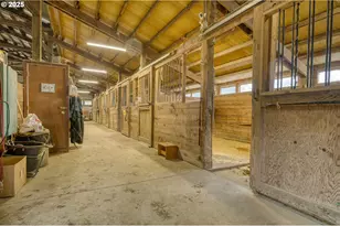 27001 NW St Helens Rd, Scappoose, OR 97056 - Photo 7