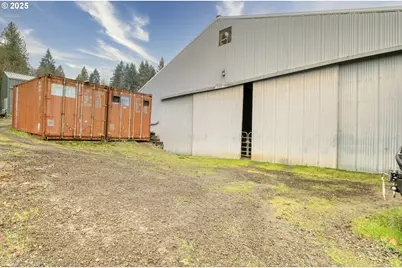 27001 NW Saint Helens Rd, Scappoose, OR 97056 - Photo 25
