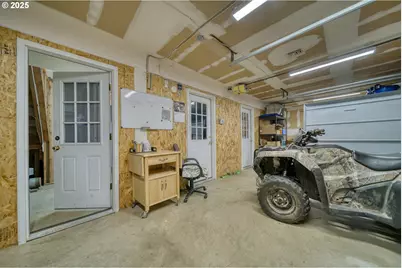 27001 NW Saint Helens Rd, Scappoose, OR 97056 - Photo 19