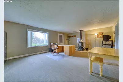 27001 NW Saint Helens Rd, Scappoose, OR 97056 - Photo 9