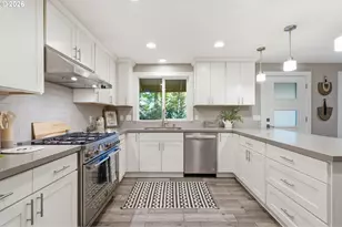 9040 SW 49th Ave, Portland, OR 97219 - Photo 13