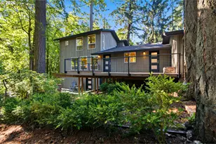 9040 SW 49th Ave, Portland, OR 97219 - Photo 33
