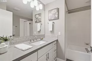 9040 SW 49th Ave, Portland, OR 97219 - Photo 19