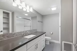 9040 SW 49th Ave, Portland, OR 97219 - Photo 29
