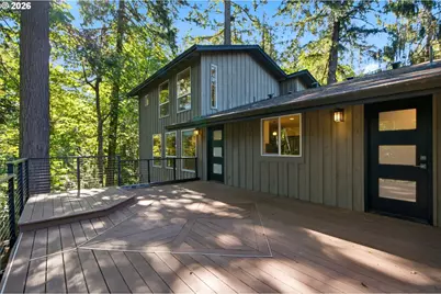 9040 SW 49th Ave, Portland, OR 97219 - Photo 35