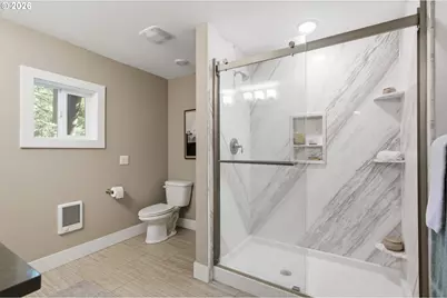 9040 SW 49th Ave, Portland, OR 97219 - Photo 25