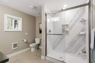9040 SW 49th Ave, Portland, OR 97219 - Photo 25