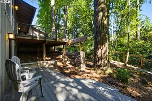 9040 SW 49th Ave, Portland, OR 97219 - Photo 31