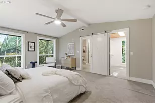 9040 SW 49th Ave, Portland, OR 97219 - Photo 23