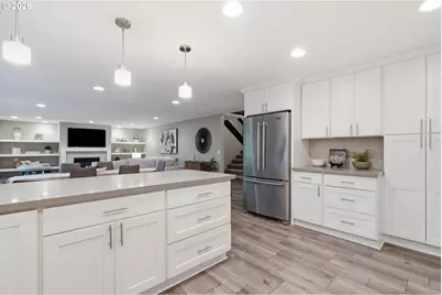 9040 SW 49th Ave, Portland, OR 97219 - Photo 15