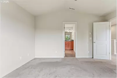 10593 SE 75th Ave, Milwaukie, OR 97222 - Photo 19