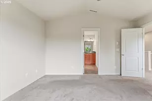 10593 SE 75th Ave, Milwaukie, OR 97222 - Photo 19