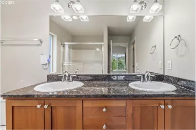 10593 SE 75th Ave, Milwaukie, OR 97222 - Photo 21