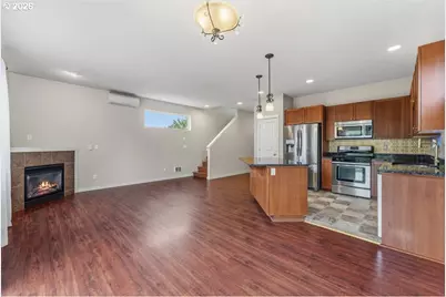 10593 SE 75th Ave, Milwaukie, OR 97222 - Photo 13