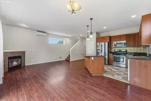 10593 SE 75th Ave, Milwaukie, OR 97222 - Photo 13