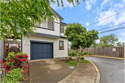 10593 SE 75th Ave, Milwaukie, OR 97222 - Photo 3