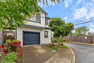10593 SE 75th Ave, Milwaukie, OR 97222 - Photo 3